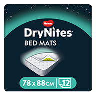 Drynites